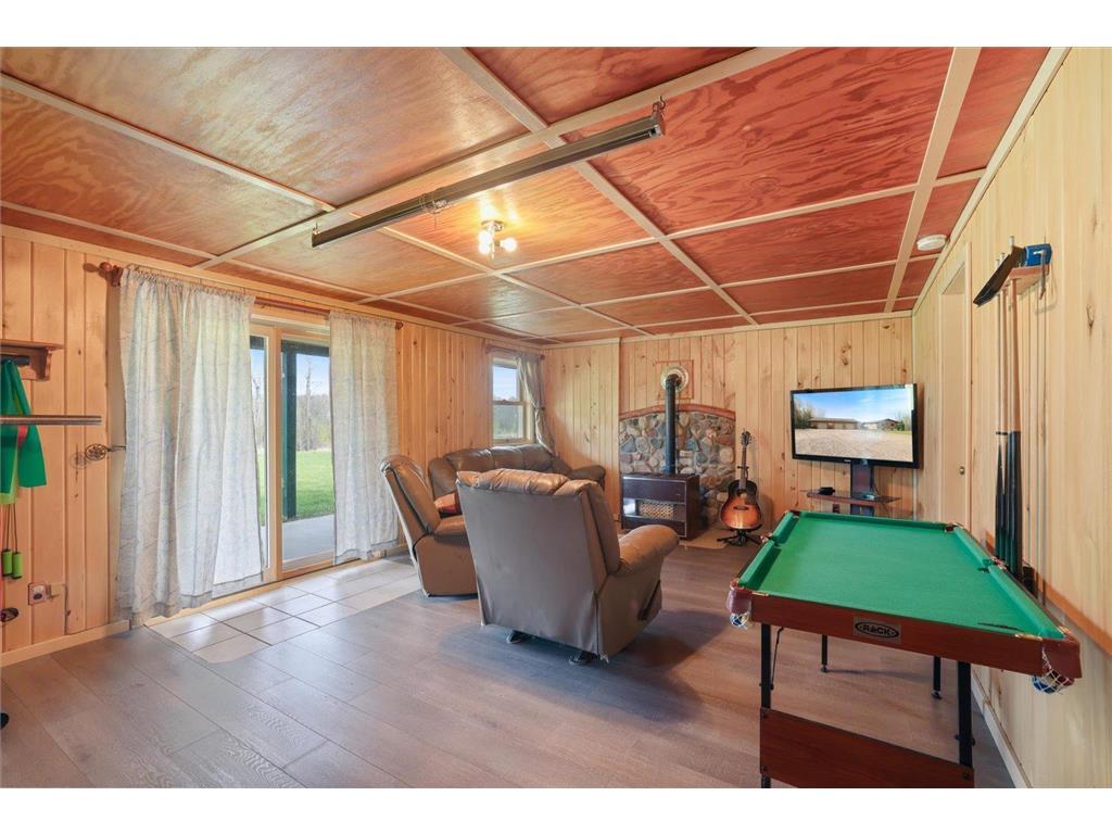 1102 Prairie River Trail Coleraine MN 55744 - Prairie River 7031216 image17