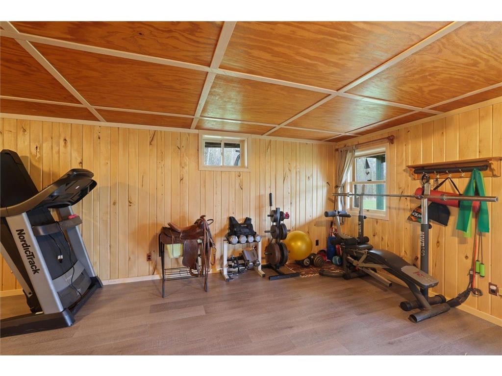 1102 Prairie River Trail Coleraine MN 55744 - Prairie River 7031216 image19
