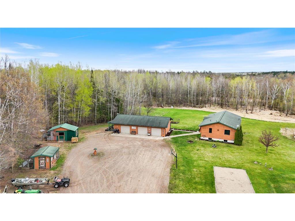 1102 Prairie River Trail Coleraine MN 55744 - Prairie River 7031216 image2