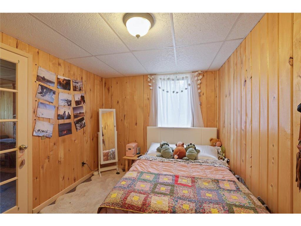 1102 Prairie River Trail Coleraine MN 55744 - Prairie River 7031216 image21