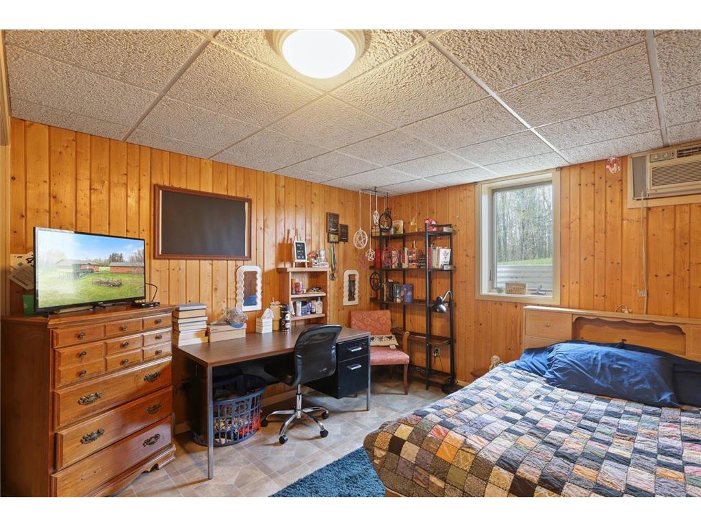 1102 Prairie River Trail Coleraine MN 55744 - Prairie River 7031216 image22