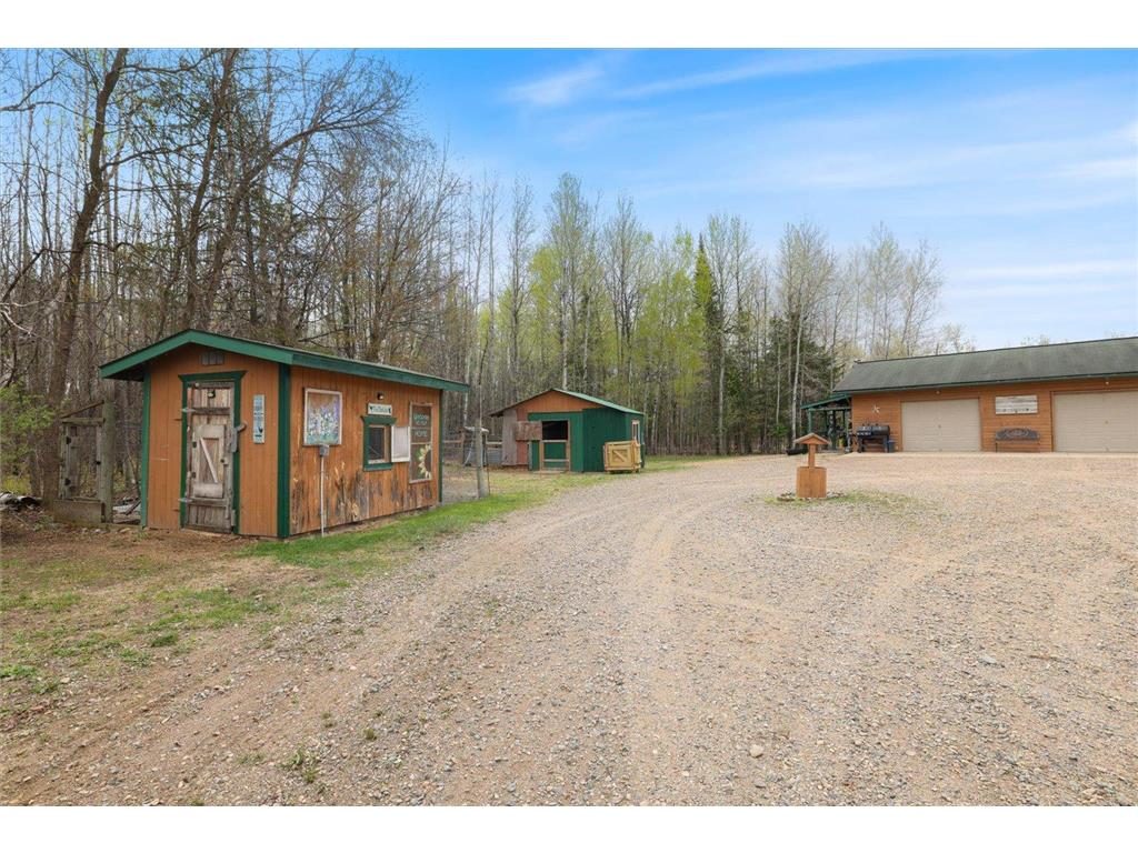 1102 Prairie River Trail Coleraine MN 55744 - Prairie River 7031216 image25