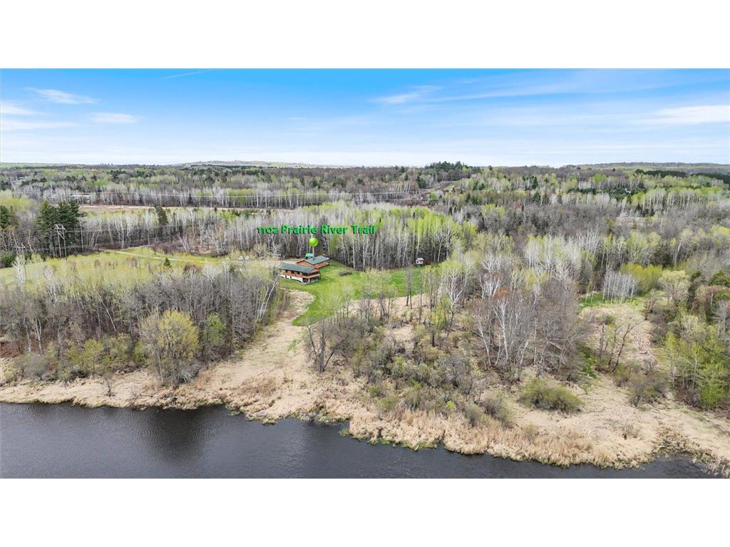 1102 Prairie River Trail Coleraine MN 55744 - Prairie River 7031216 image26