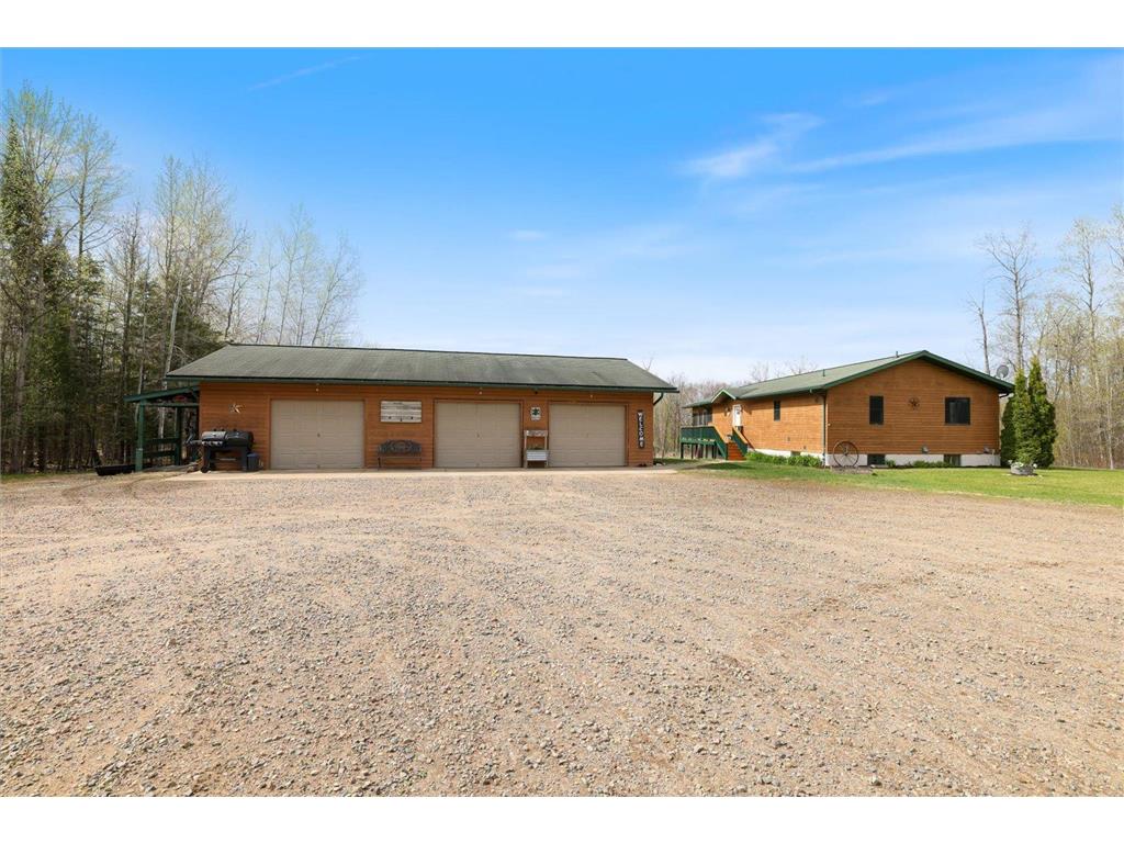 1102 Prairie River Trail Coleraine MN 55744 - Prairie River 7031216 image27