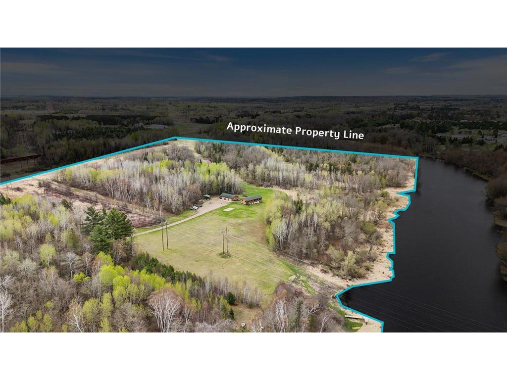 1102 Prairie River Trail Coleraine MN 55744 - Prairie River 7031216 image3