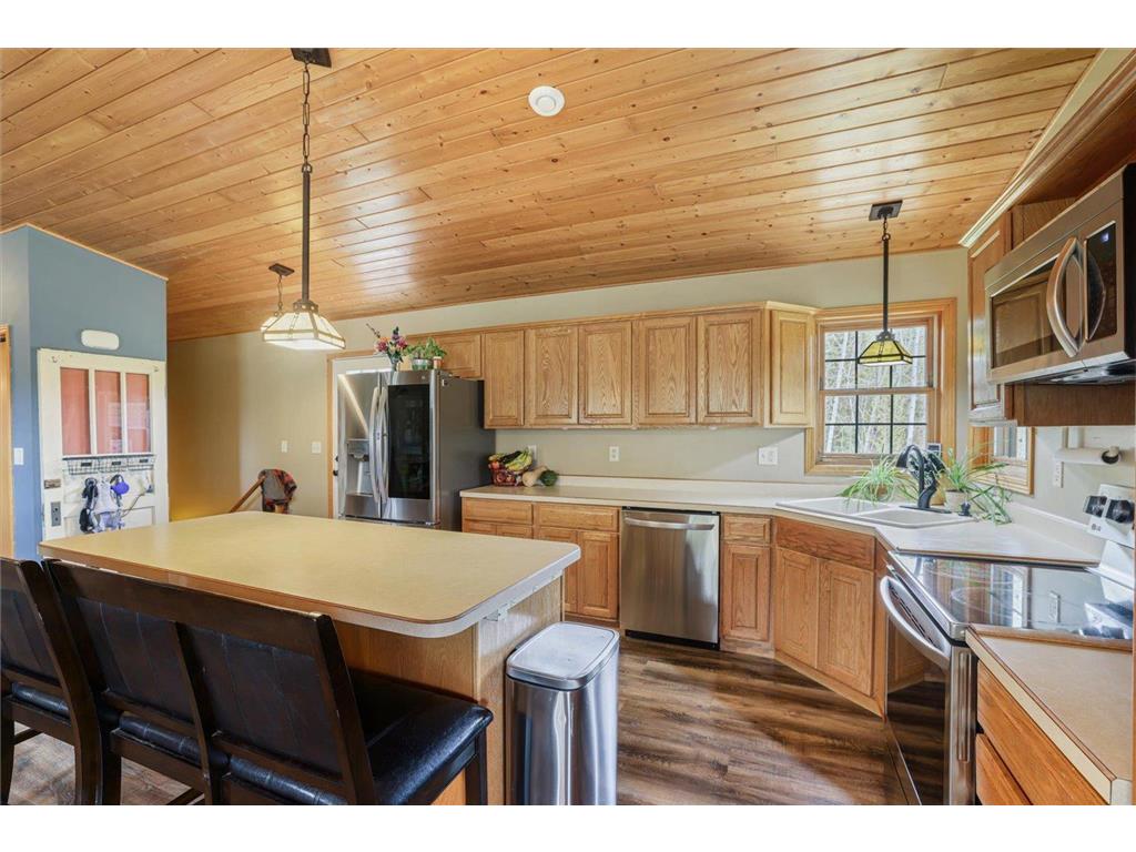 1102 Prairie River Trail Coleraine MN 55744 - Prairie River 7031216 image5