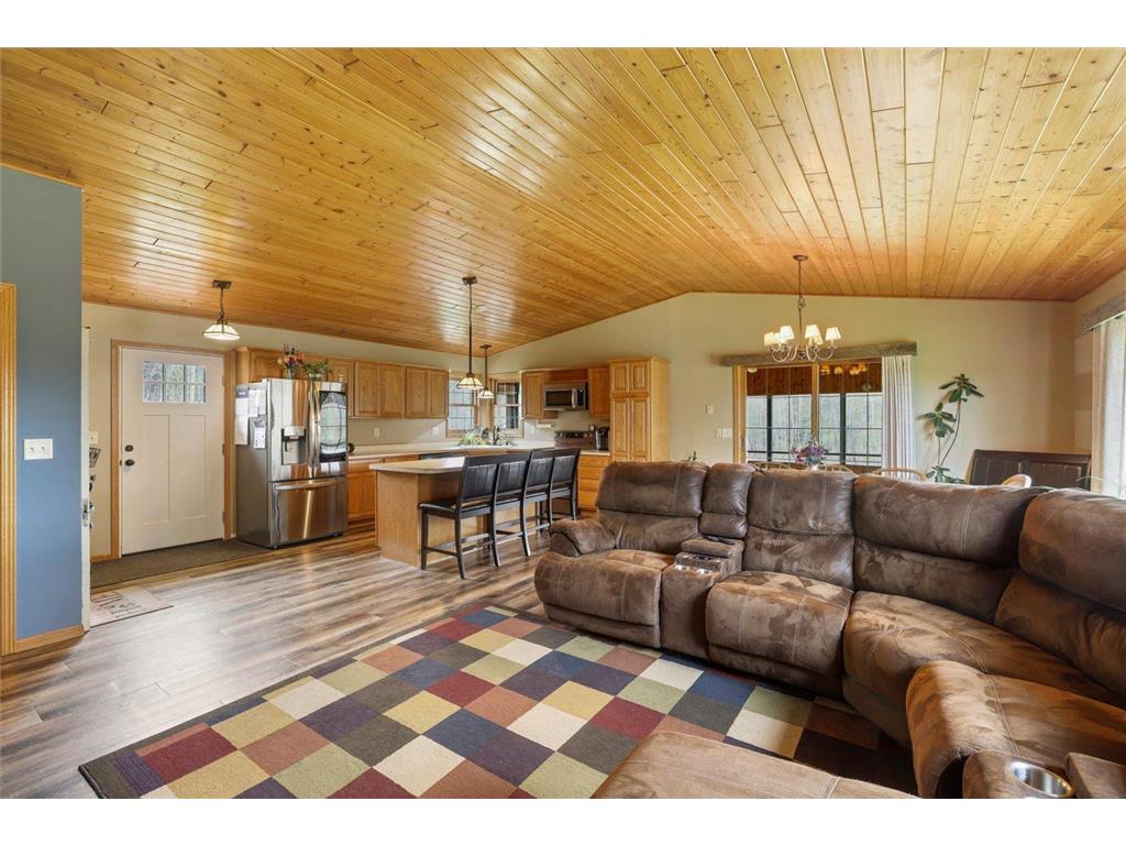 1102 Prairie River Trail Coleraine MN 55744 - Prairie River 7031216 image6