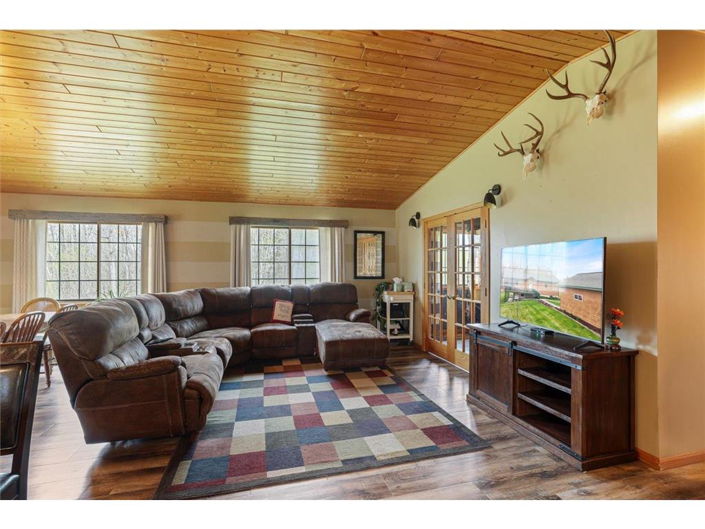1102 Prairie River Trail Coleraine MN 55744 - Prairie River 7031216 image7
