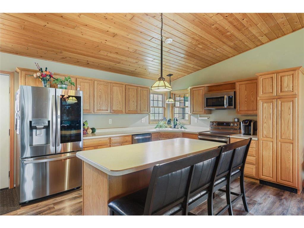 1102 Prairie River Trail Coleraine MN 55744 - Prairie River 7031216 image8