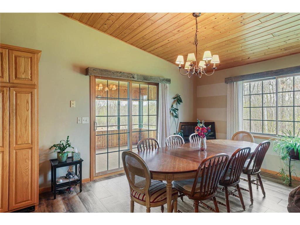 1102 Prairie River Trail Coleraine MN 55744 - Prairie River 7031216 image9
