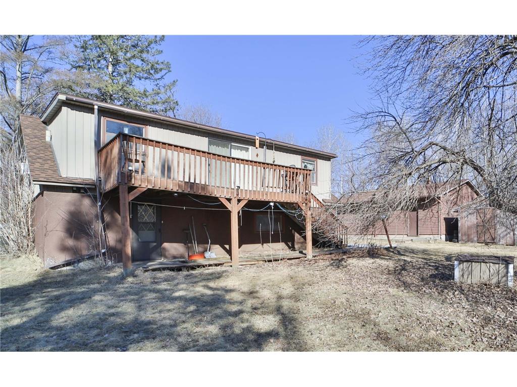 1102 Q Street NE Brainerd MN 56401 6685088 image1