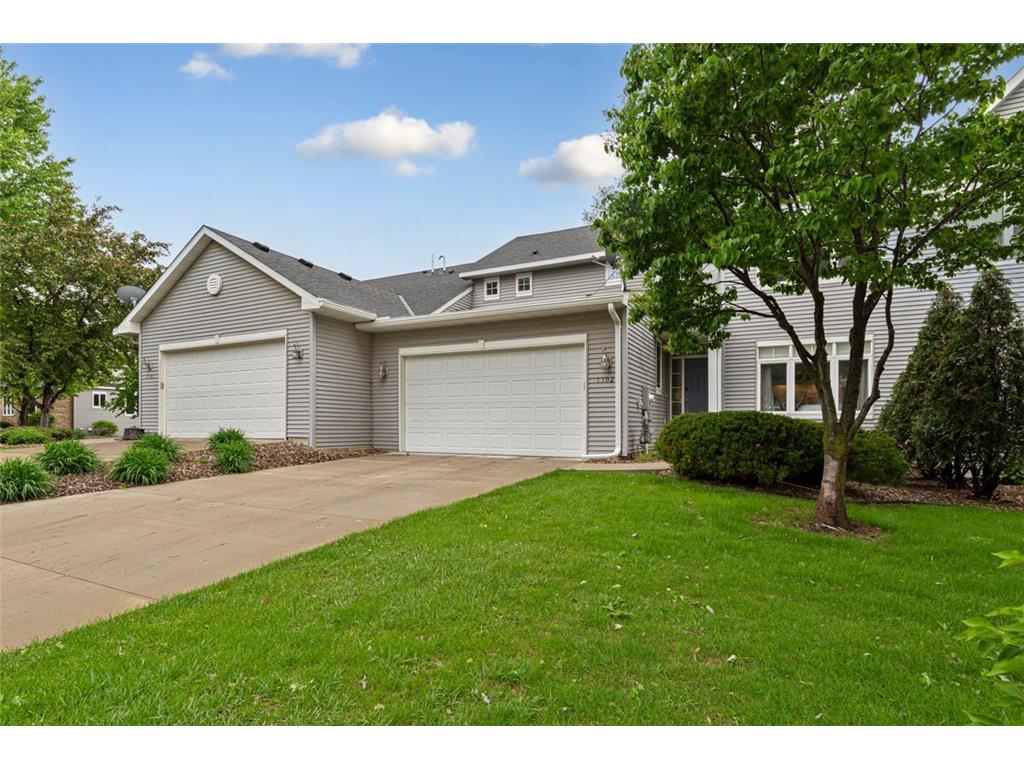 1102 Shumway Court Faribault MN 55021 6713495 image1