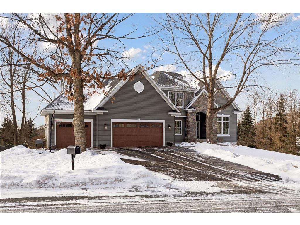 1102 Sommers Street N Hudson WI 54016 7011546 image1