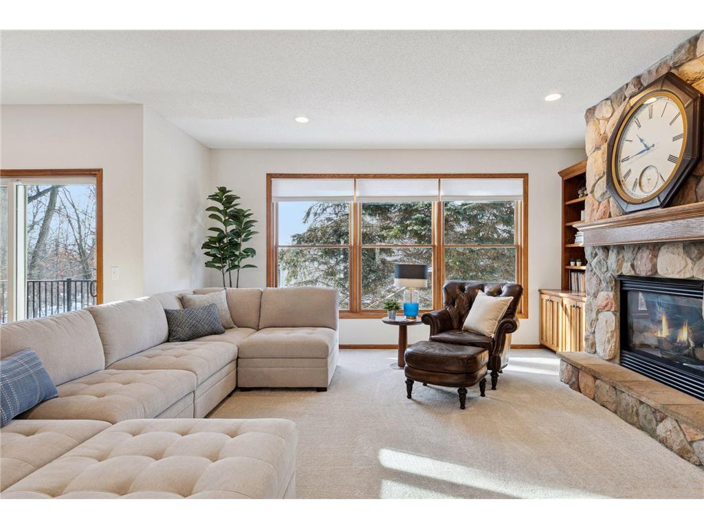 1102 Sommers Street N Hudson WI 54016 7011546 image11