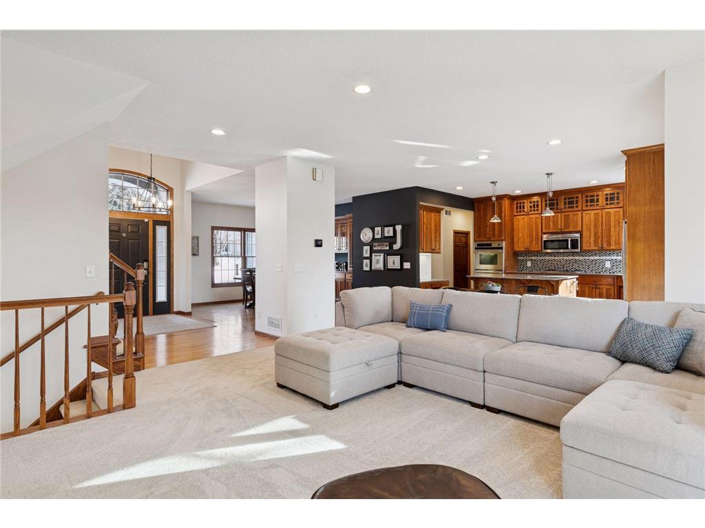 1102 Sommers Street N Hudson WI 54016 7011546 image12