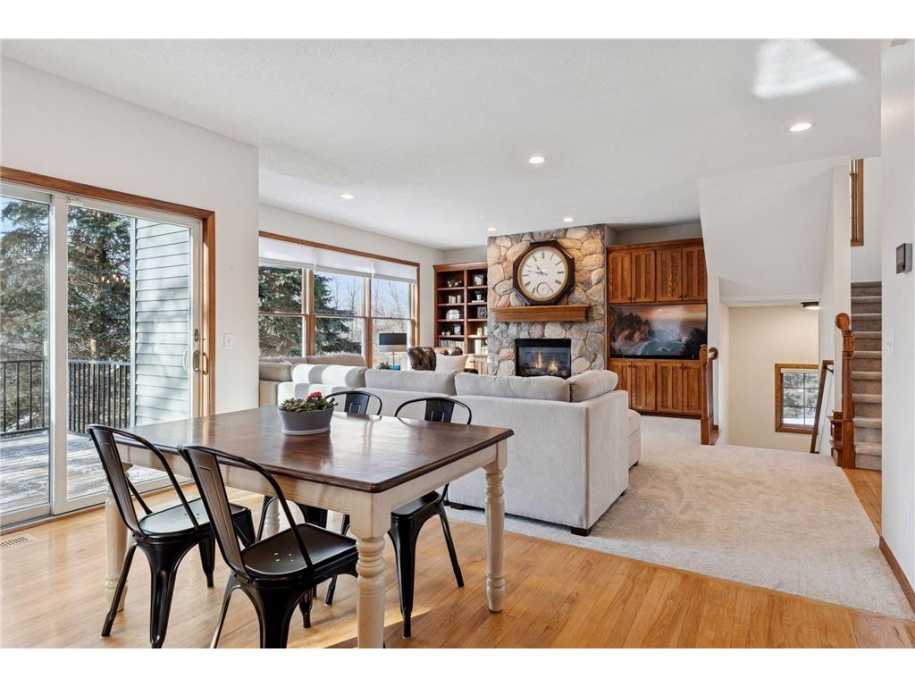 1102 Sommers Street N Hudson WI 54016 7011546 image13