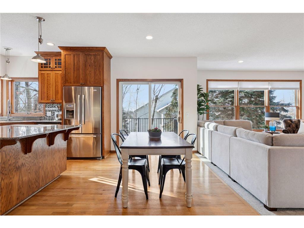 1102 Sommers Street N Hudson WI 54016 7011546 image14