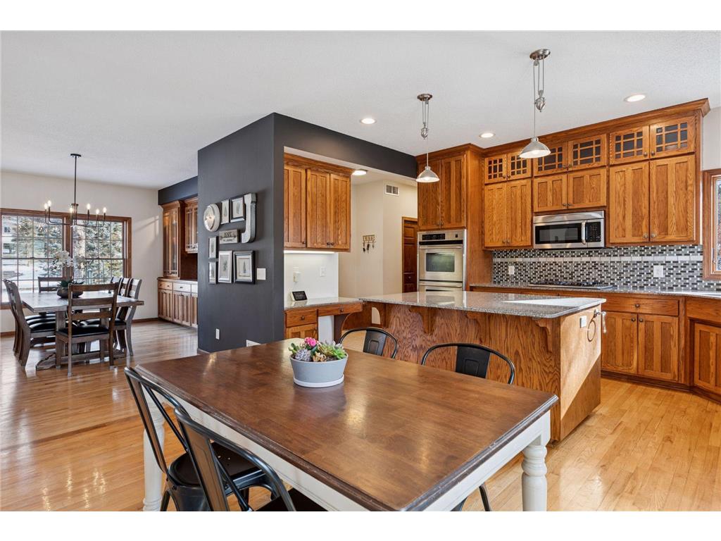 1102 Sommers Street N Hudson WI 54016 7011546 image15