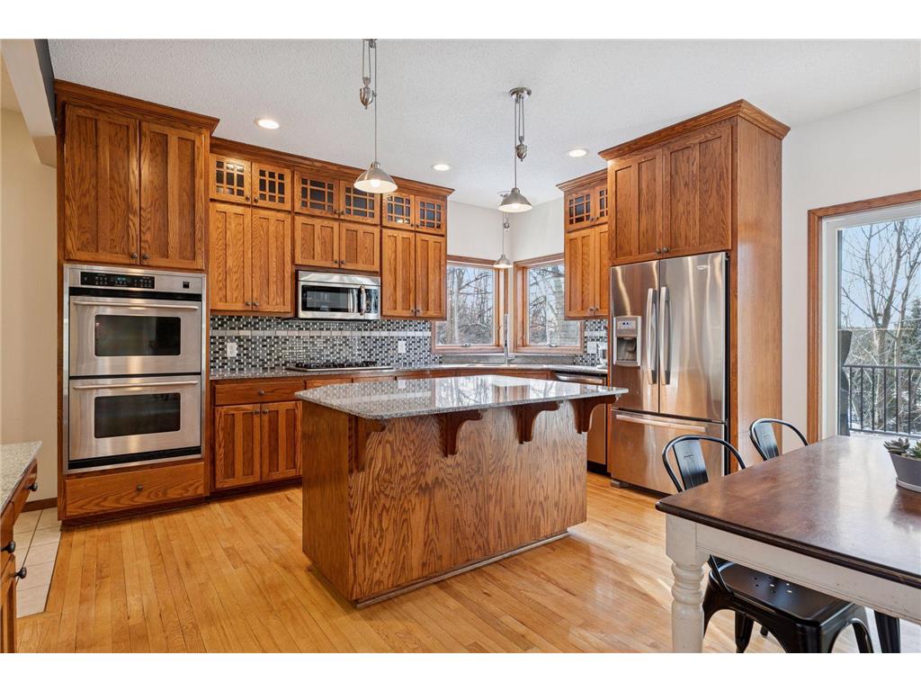 1102 Sommers Street N Hudson WI 54016 7011546 image16