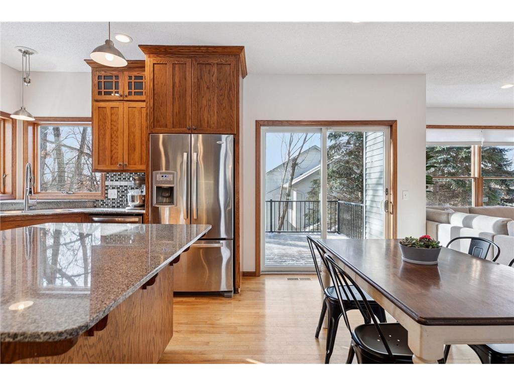 1102 Sommers Street N Hudson WI 54016 7011546 image17