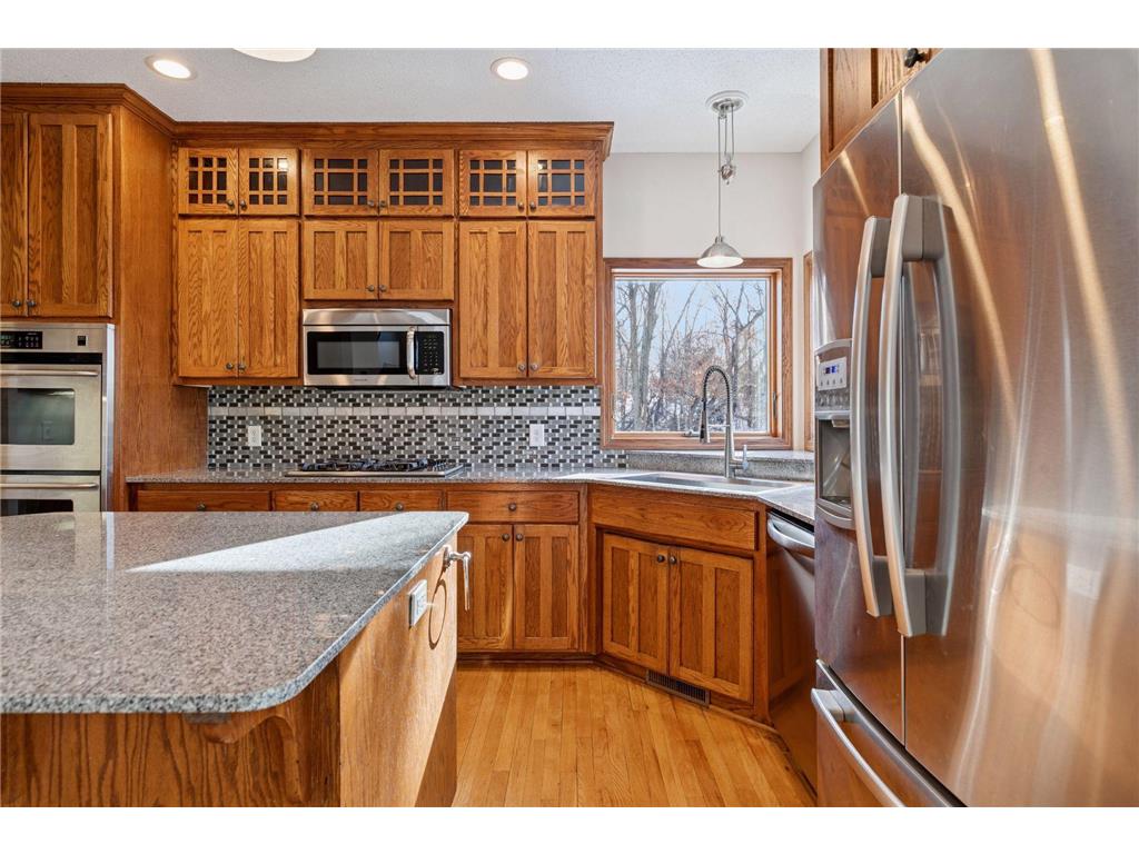 1102 Sommers Street N Hudson WI 54016 7011546 image18