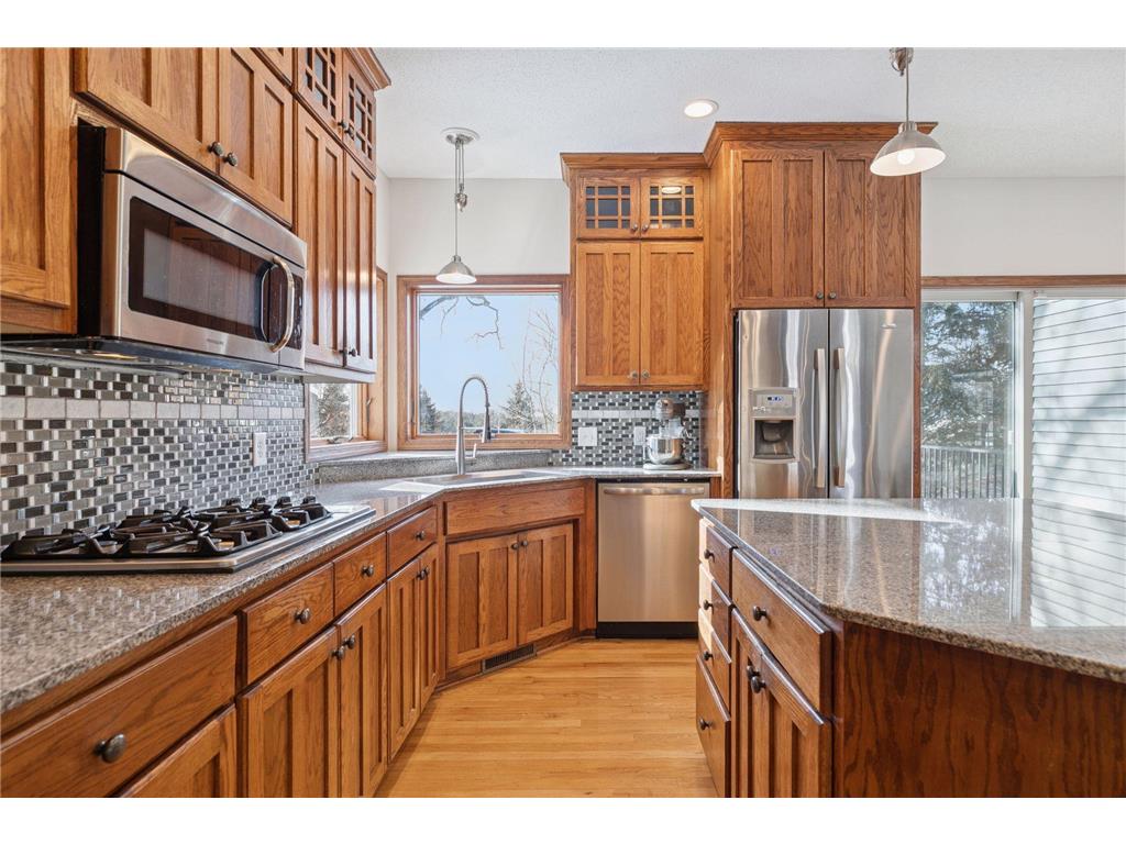 1102 Sommers Street N Hudson WI 54016 7011546 image19