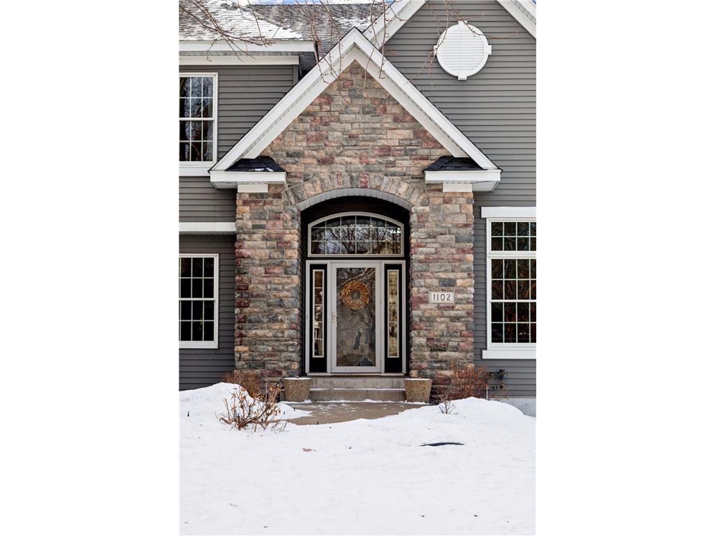 1102 Sommers Street N Hudson WI 54016 7011546 image2