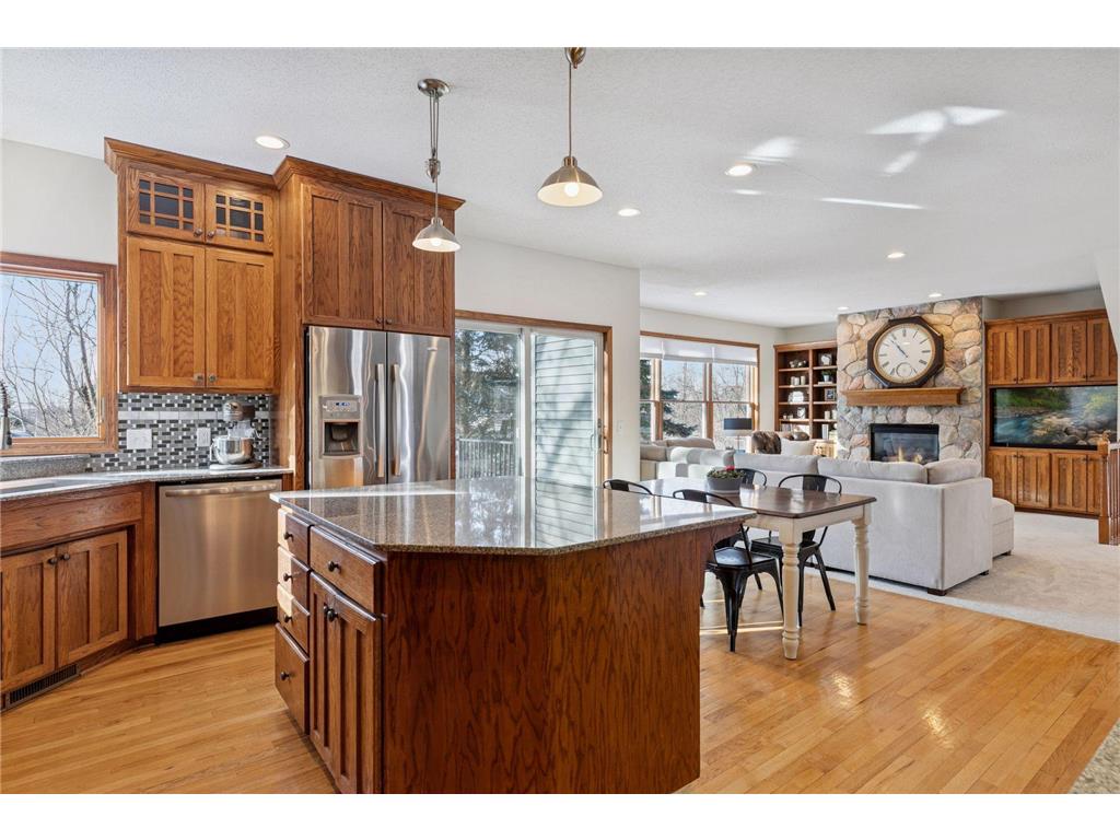 1102 Sommers Street N Hudson WI 54016 7011546 image20