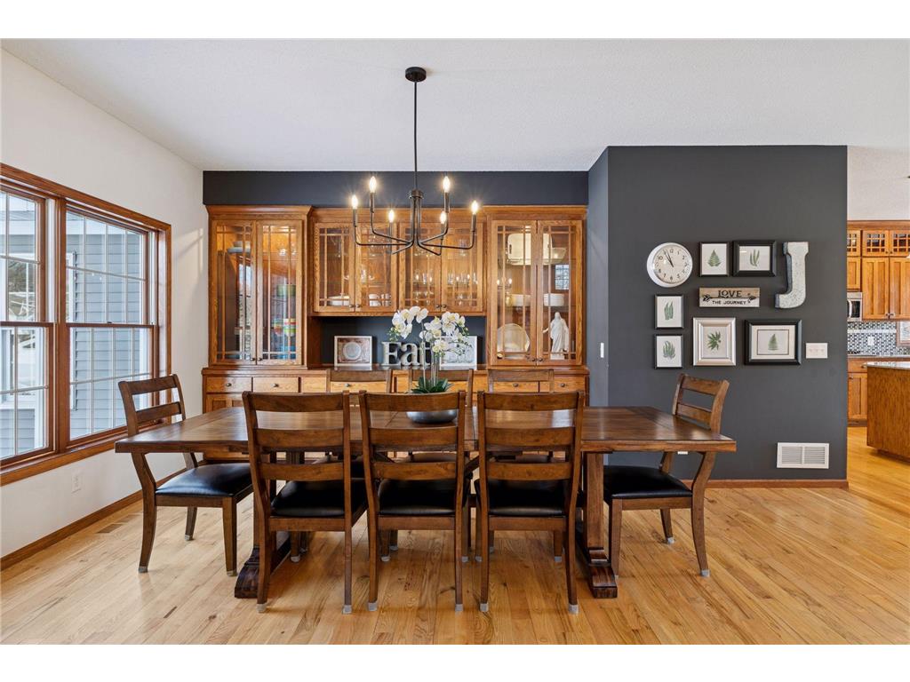 1102 Sommers Street N Hudson WI 54016 7011546 image21