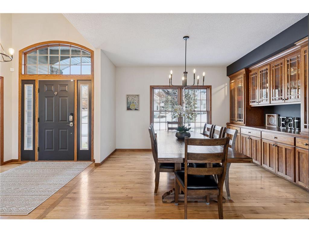 1102 Sommers Street N Hudson WI 54016 7011546 image22