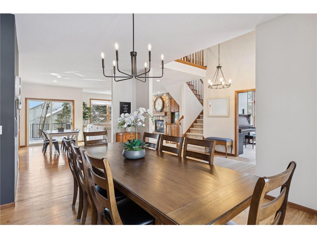 1102 Sommers Street N Hudson WI 54016 7011546 image24