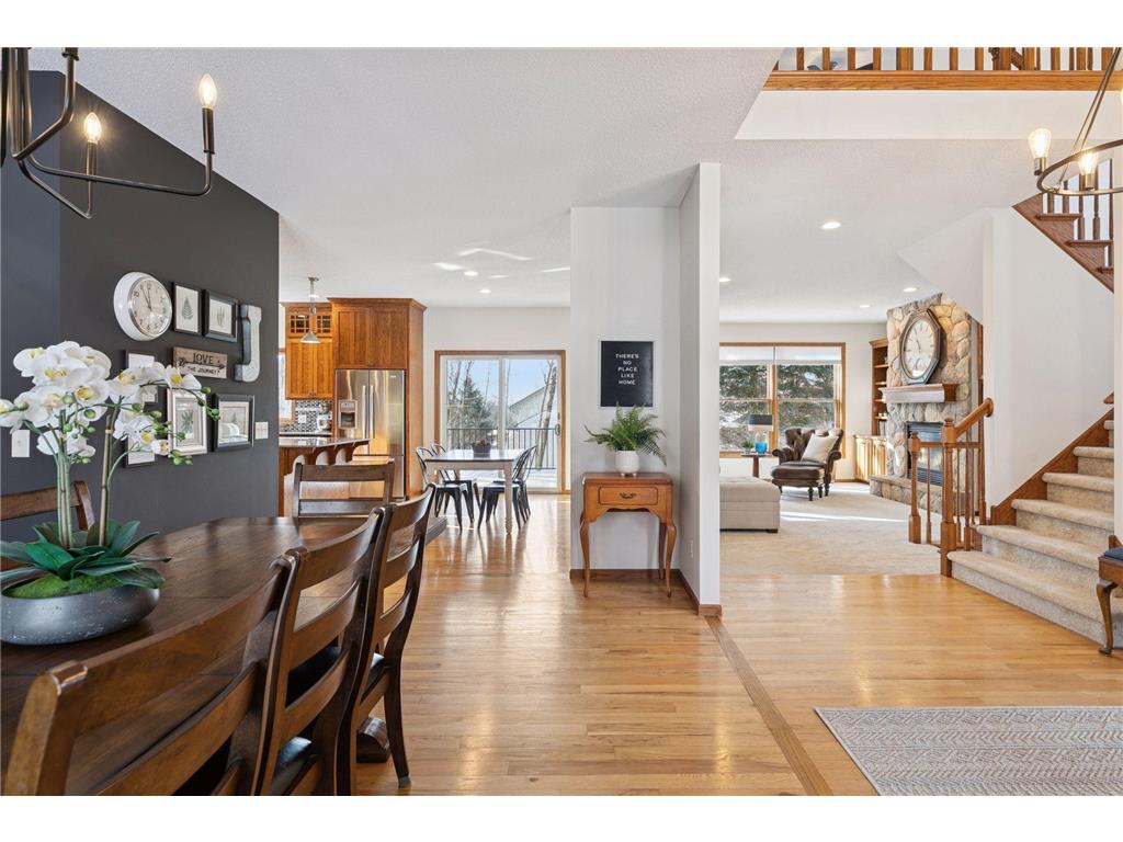 1102 Sommers Street N Hudson WI 54016 7011546 image25