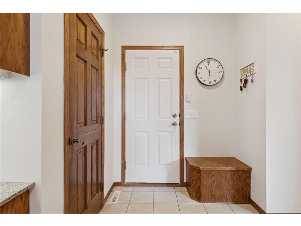 1102 Sommers Street N Hudson WI 54016 7011546 image26