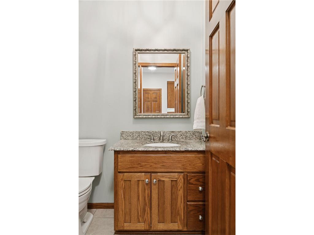 1102 Sommers Street N Hudson WI 54016 7011546 image27