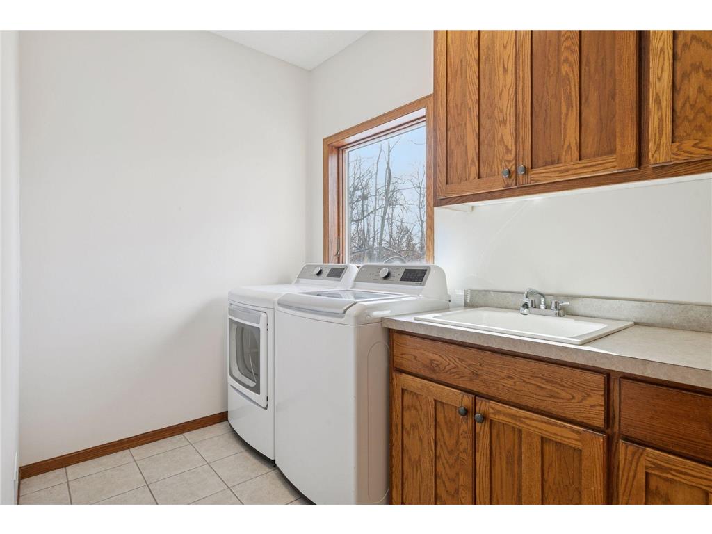 1102 Sommers Street N Hudson WI 54016 7011546 image28