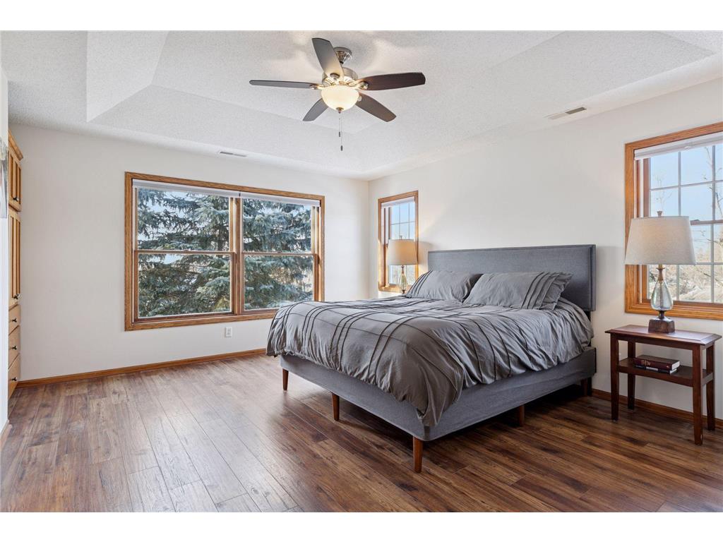 1102 Sommers Street N Hudson WI 54016 7011546 image29