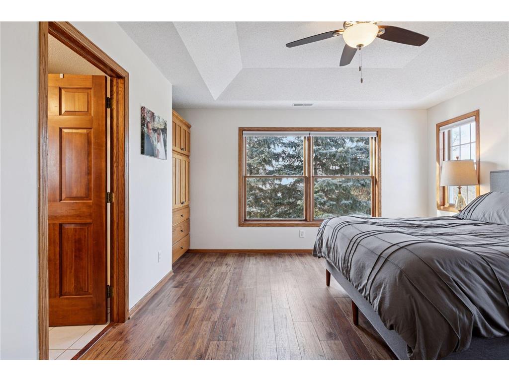 1102 Sommers Street N Hudson WI 54016 7011546 image30