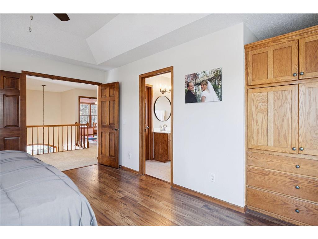 1102 Sommers Street N Hudson WI 54016 7011546 image31