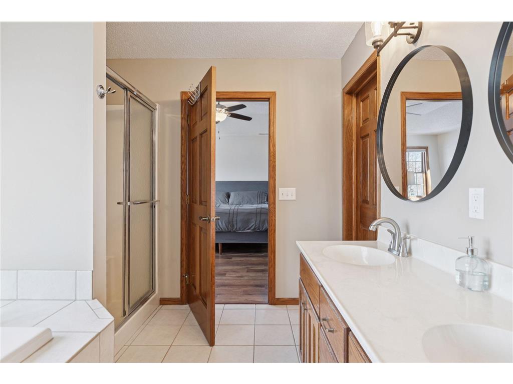 1102 Sommers Street N Hudson WI 54016 7011546 image33