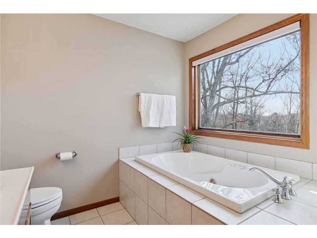 1102 Sommers Street N Hudson WI 54016 7011546 image34