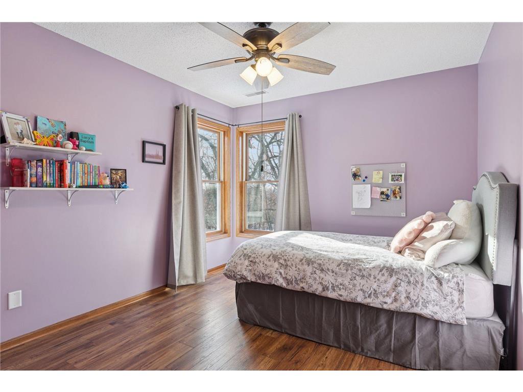 1102 Sommers Street N Hudson WI 54016 7011546 image36