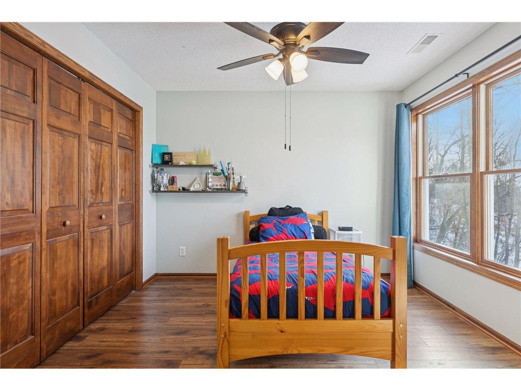 1102 Sommers Street N Hudson WI 54016 7011546 image37