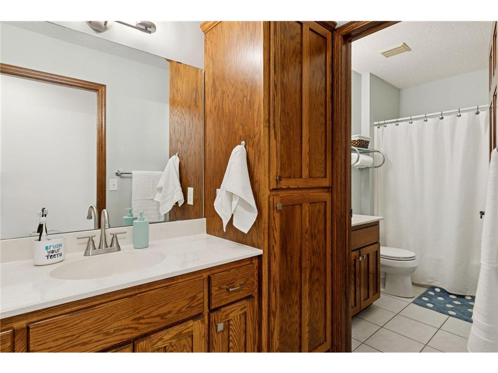 1102 Sommers Street N Hudson WI 54016 7011546 image38