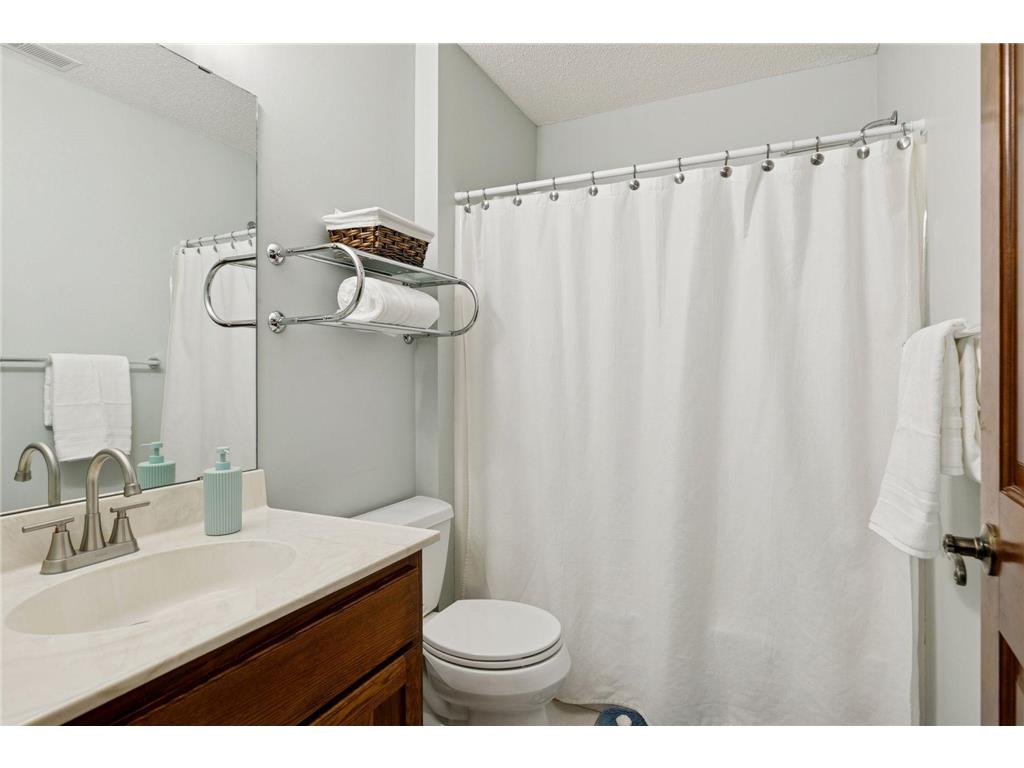 1102 Sommers Street N Hudson WI 54016 7011546 image39