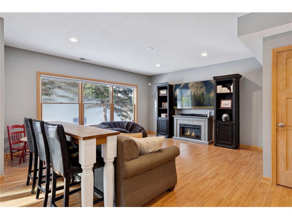 1102 Sommers Street N Hudson WI 54016 7011546 image40