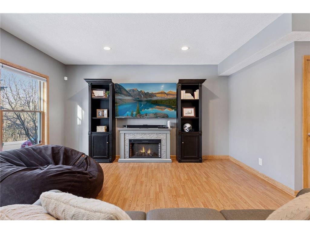 1102 Sommers Street N Hudson WI 54016 7011546 image41