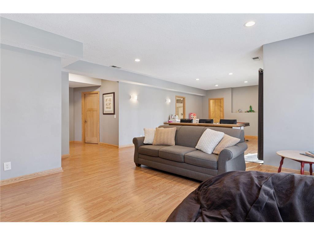 1102 Sommers Street N Hudson WI 54016 7011546 image42