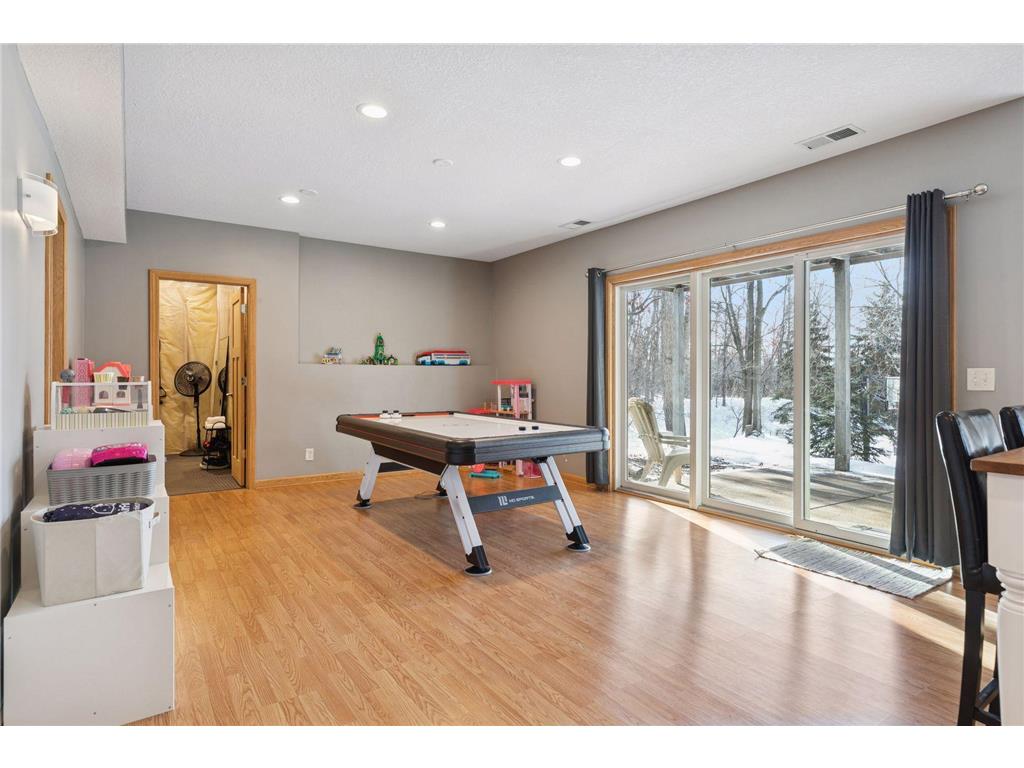 1102 Sommers Street N Hudson WI 54016 7011546 image43