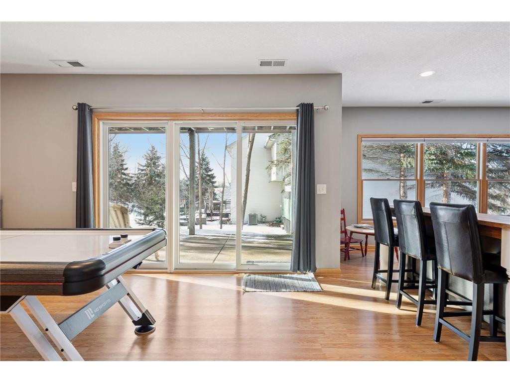 1102 Sommers Street N Hudson WI 54016 7011546 image44