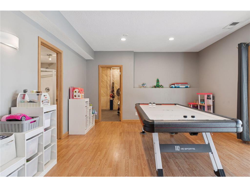 1102 Sommers Street N Hudson WI 54016 7011546 image45